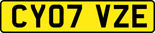 CY07VZE