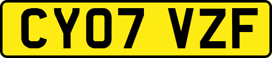 CY07VZF