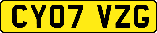 CY07VZG