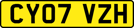 CY07VZH
