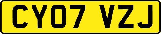 CY07VZJ