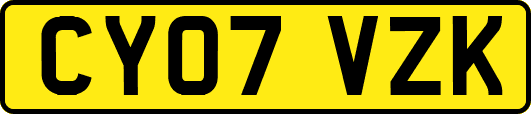 CY07VZK