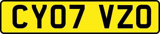 CY07VZO