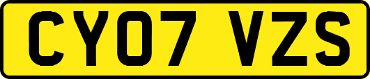 CY07VZS