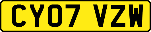 CY07VZW