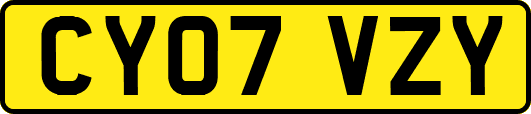 CY07VZY