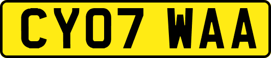 CY07WAA