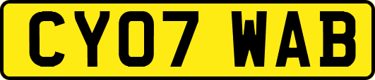 CY07WAB
