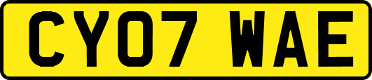 CY07WAE