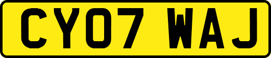 CY07WAJ