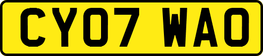 CY07WAO