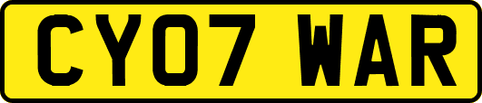CY07WAR
