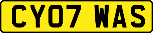 CY07WAS