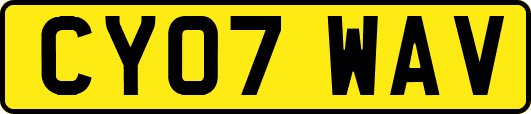 CY07WAV