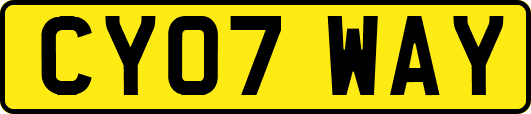 CY07WAY