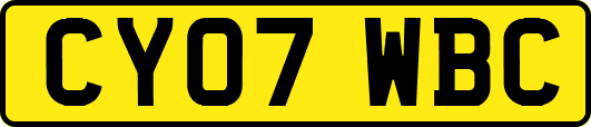 CY07WBC