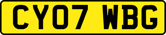 CY07WBG