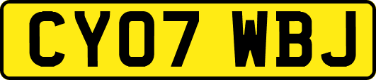 CY07WBJ