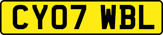 CY07WBL