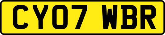 CY07WBR