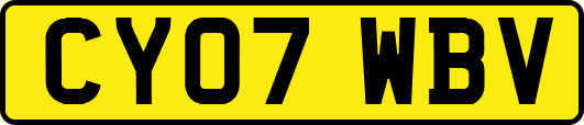 CY07WBV