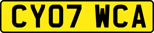 CY07WCA