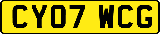 CY07WCG