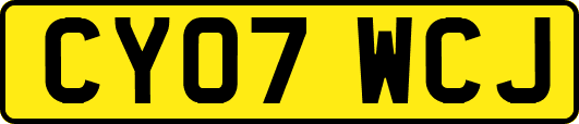 CY07WCJ
