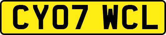 CY07WCL