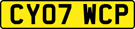CY07WCP