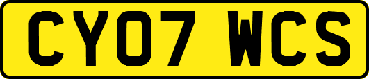 CY07WCS