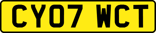 CY07WCT