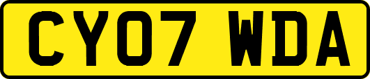 CY07WDA