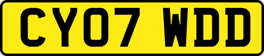 CY07WDD
