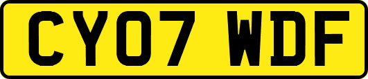 CY07WDF