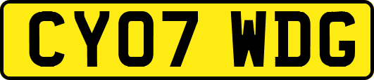CY07WDG