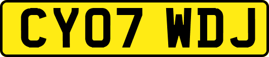 CY07WDJ