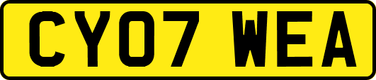 CY07WEA