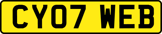 CY07WEB