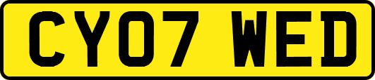 CY07WED