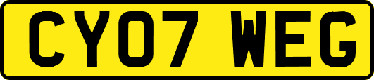 CY07WEG