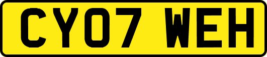 CY07WEH