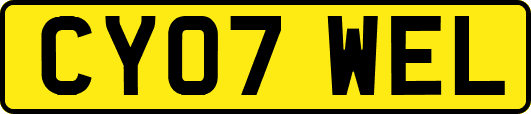 CY07WEL