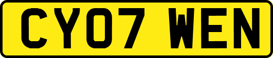 CY07WEN