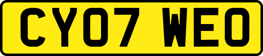 CY07WEO