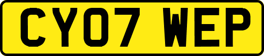 CY07WEP