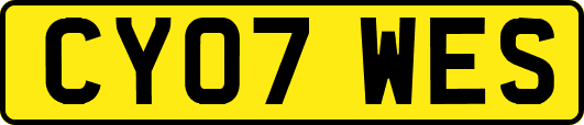 CY07WES