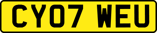 CY07WEU