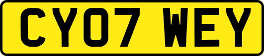 CY07WEY