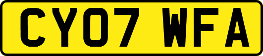 CY07WFA